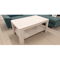 Artur konferenčný stolík