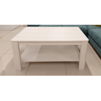 Artur konferenčný stolík