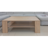 Rico konferenčný stolík