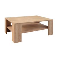 Rico konferenčný stolík