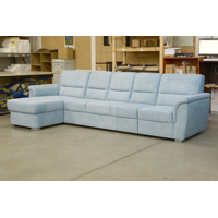 Sarah sedacia súprava