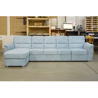 Sarah sedacia súprava