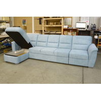 Sarah sedacia súprava