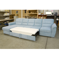 Sarah sedacia súprava