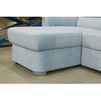 Sarah sedacia súprava