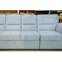 Sarah sedacia súprava