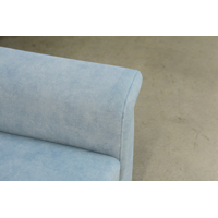 Sarah sedacia súprava