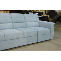 Sarah sedacia súprava