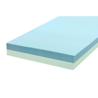 Matrac FINES COMFORT PLUS HS 20cm