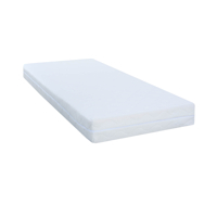 Matracový poťah LATINA