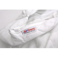 Matracový poťah LATINA