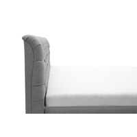 Chesterfield 180 SKH2 manželská posteľ