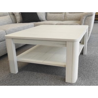 Artur konferenčný stolík