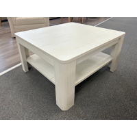 Artur konferenčný stolík