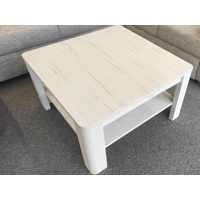 Artur konferenčný stolík