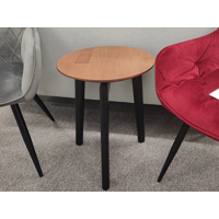 ANICA nočný stolík