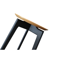 ANICA nočný stolík