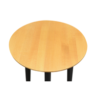 ANICA nočný stolík