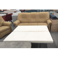 ADENA sedacia súprava 3R+1+1