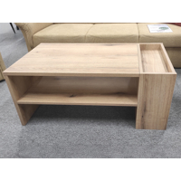 SILVAN konferenčný stolík