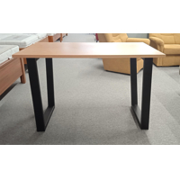 HEKTOR bukový jedálenský stôl