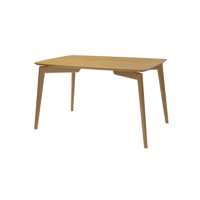 RENE jedálenský stôl