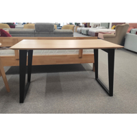 IKAROS jedálenský stôl