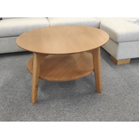 GEORG konferenčný stolík