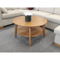 GEORG konferenčný stolík