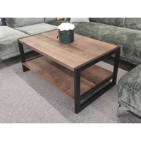 PLATON konferenčný stolík