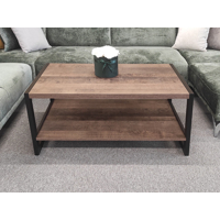 PLATON konferenčný stolík