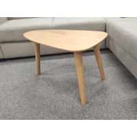 DURANGO M malý konferenčný stolík