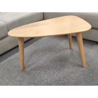 DURANGO M malý konferenčný stolík