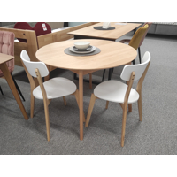 OLIVER jedálenský stôl