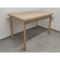 LINTON jedálenský stôl rozkladací