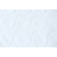 Matracový poťah LATINA 90x200x15