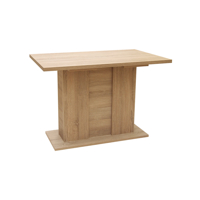 ENZO ST1 jedálenský stôl