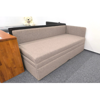 PRIMAVERA rozkladacia pohovka