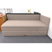 PRIMAVERA rozkladacia pohovka