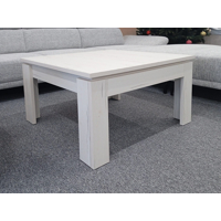 Trevor konferenčný stolík