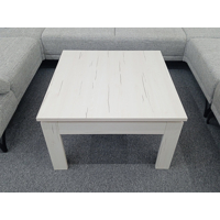 Trevor konferenčný stolík