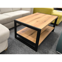 PLATON konferenčný stolík