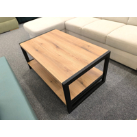 PLATON konferenčný stolík