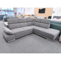 SIONE rohová sedacia súprava