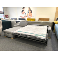 FAMILY rohová sedacia súprava