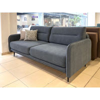 DARCY rozkladacia pohovka