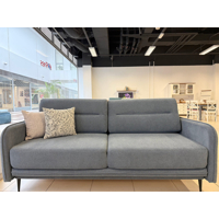 DARCY rozkladacia pohovka