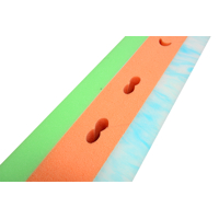 Matrac FINES ACTIVE EXCLUSIVE HS 25cm