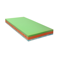Matrac FINES ACTIVE EXCLUSIVE HS 25cm