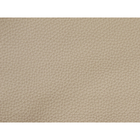 Erika čalúnená manželská posteľ